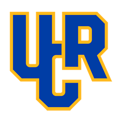 UCR Soccer Camps